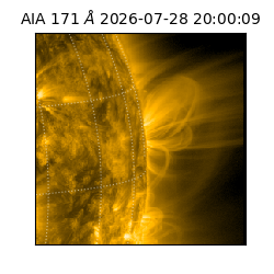 saia - 2026-07-28T20:00:09.349000
