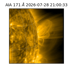 saia - 2026-07-28T21:00:33.349000