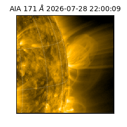 saia - 2026-07-28T22:00:09.348000