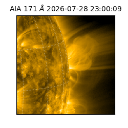saia - 2026-07-28T23:00:09.349000