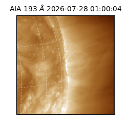saia - 2026-07-28T01:00:04.842000