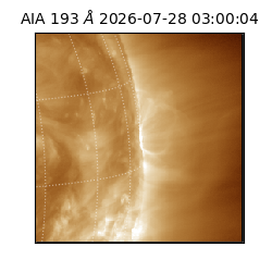 saia - 2026-07-28T03:00:04.843000