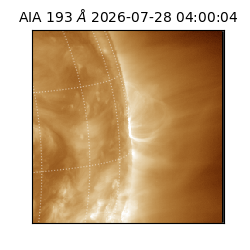 saia - 2026-07-28T04:00:04.843000