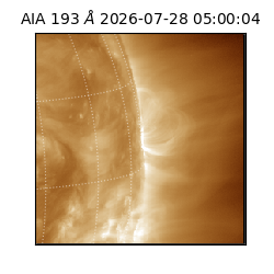 saia - 2026-07-28T05:00:04.842000