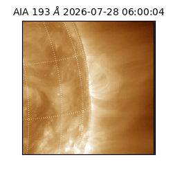 saia - 2026-07-28T06:00:04.841000