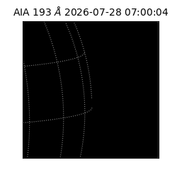 saia - 2026-07-28T07:00:04.842000
