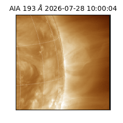 saia - 2026-07-28T10:00:04.842000