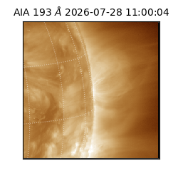 saia - 2026-07-28T11:00:04.842000