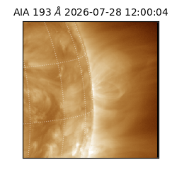 saia - 2026-07-28T12:00:04.842000