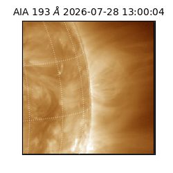 saia - 2026-07-28T13:00:04.842000