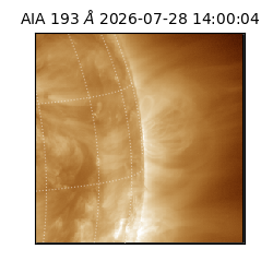 saia - 2026-07-28T14:00:04.842000