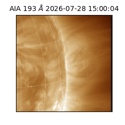 saia - 2026-07-28T15:00:04.845000