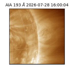 saia - 2026-07-28T16:00:04.842000