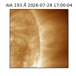 saia - 2026-07-28T17:00:04.842000