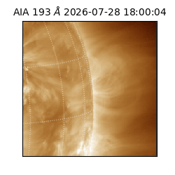saia - 2026-07-28T18:00:04.842000
