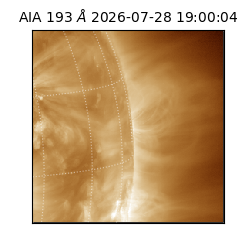 saia - 2026-07-28T19:00:04.842000