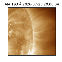 saia - 2026-07-28T20:00:04.842000