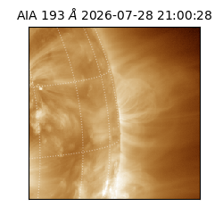 saia - 2026-07-28T21:00:28.842000