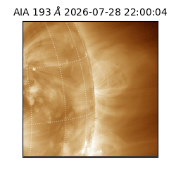 saia - 2026-07-28T22:00:04.842000