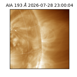 saia - 2026-07-28T23:00:04.842000