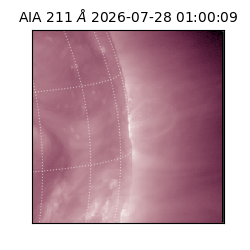 saia - 2026-07-28T01:00:09.635000
