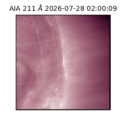 saia - 2026-07-28T02:00:09.624000