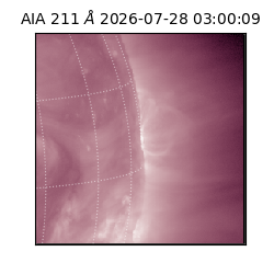 saia - 2026-07-28T03:00:09.624000