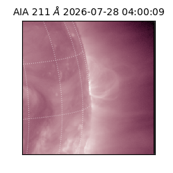 saia - 2026-07-28T04:00:09.624000
