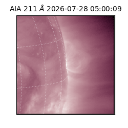 saia - 2026-07-28T05:00:09.623000