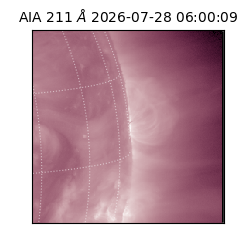 saia - 2026-07-28T06:00:09.624000