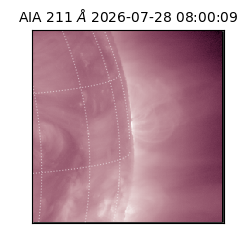 saia - 2026-07-28T08:00:09.624000