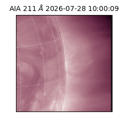 saia - 2026-07-28T10:00:09.624000