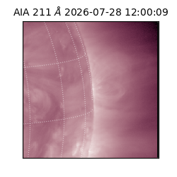 saia - 2026-07-28T12:00:09.624000
