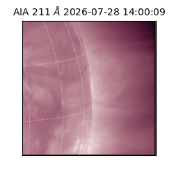 saia - 2026-07-28T14:00:09.623000