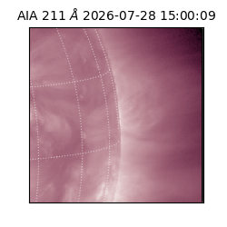 saia - 2026-07-28T15:00:09.621000
