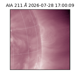 saia - 2026-07-28T17:00:09.624000