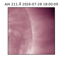 saia - 2026-07-28T18:00:09.623000