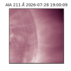saia - 2026-07-28T19:00:09.624000