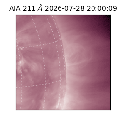 saia - 2026-07-28T20:00:09.624000