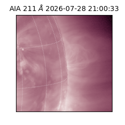 saia - 2026-07-28T21:00:33.630000