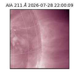 saia - 2026-07-28T22:00:09.623000