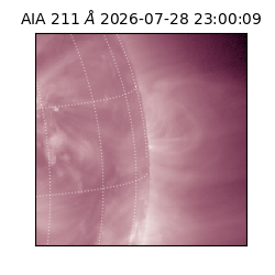 saia - 2026-07-28T23:00:09.624000