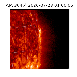saia - 2026-07-28T01:00:05.129000