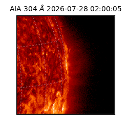 saia - 2026-07-28T02:00:05.129000