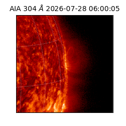 saia - 2026-07-28T06:00:05.129000