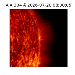 saia - 2026-07-28T08:00:05.129000