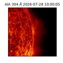 saia - 2026-07-28T10:00:05.128000