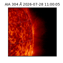 saia - 2026-07-28T11:00:05.128000