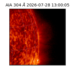 saia - 2026-07-28T13:00:05.129000