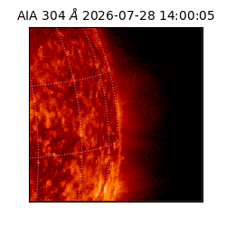saia - 2026-07-28T14:00:05.135000